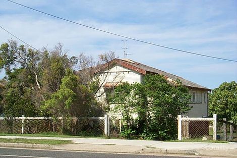 188 Auckland St, South Gladstone, QLD 4680