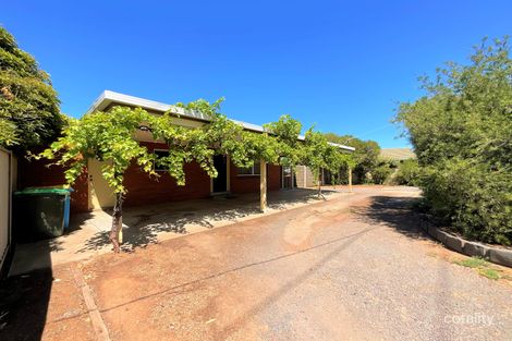 21 Verney Rd, Shepparton, VIC 3630