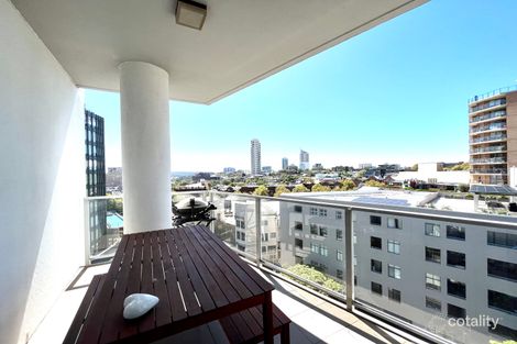 53/200-218 Goulburn St, Surry Hills, NSW 2010