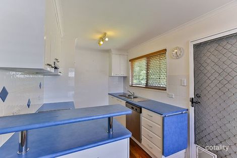 Property photo of 37 John Street Bundamba QLD 4304