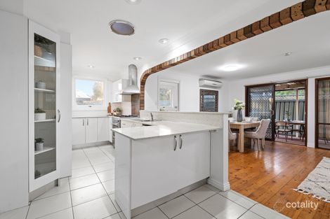 Property photo of 38 Cavendish Avenue Blacktown NSW 2148