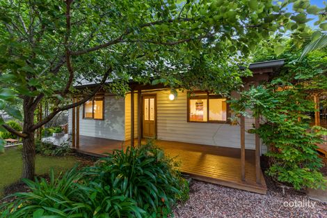 17 Moran St, Long Gully, VIC 3550