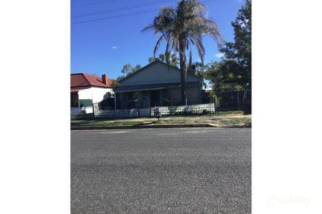 10 Coonamble St, Gulargambone, NSW 2828