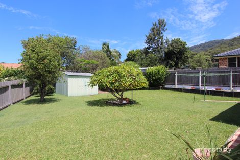 Property photo of 40 Flinders Drive Laurieton NSW 2443