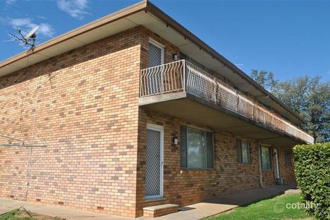 122a George St, Gunnedah, NSW 2380