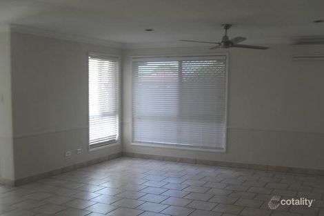 Property photo of 5 Jitra Place Tanah Merah QLD 4128