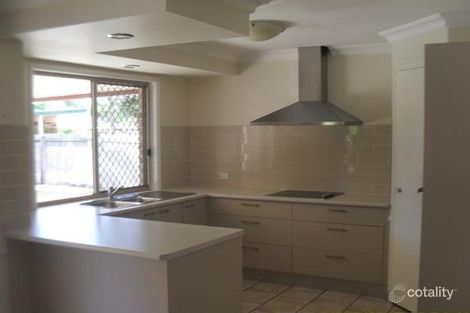 Property photo of 5 Jitra Place Tanah Merah QLD 4128