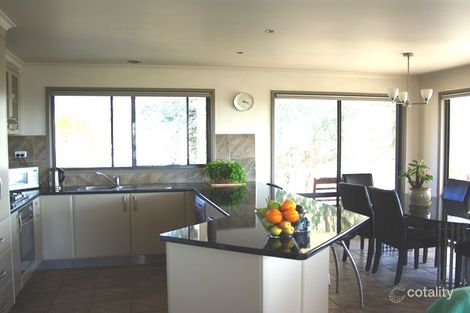 Property photo of 3 Coogee Street Paradise Beach VIC 3851