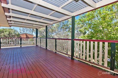 14 Beckman St, Zillmere, QLD 4034