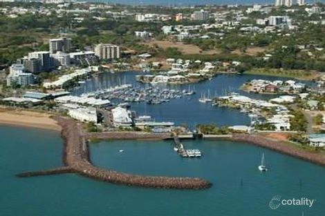 Property photo of 8E/50 Marina Boulevard Larrakeyah NT 0820