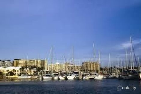 Property photo of 8E/50 Marina Boulevard Larrakeyah NT 0820