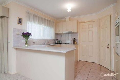 Property photo of 16 Midhurst Road Croydon VIC 3136