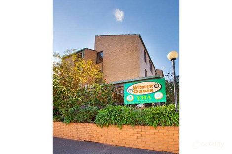 Property photo of 76-78 Chapman Street North Melbourne VIC 3051