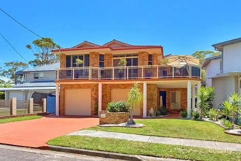 71 Bateau Bay Rd, Bateau Bay, NSW 2261