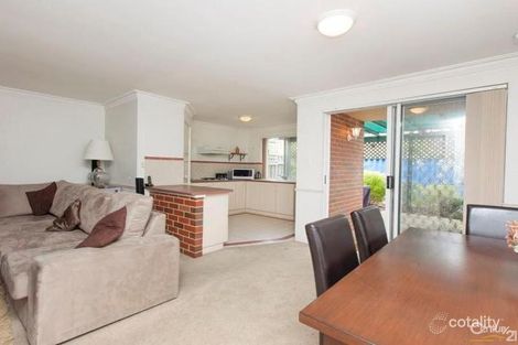 Property photo of 21/48 Moondine Drive Wembley WA 6014