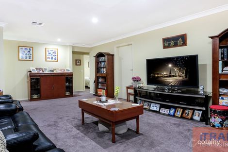 Property photo of 1/195 Boronia Road Boronia VIC 3155
