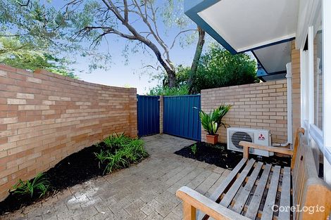 Property photo of 1/14 McNamara Way Cottesloe WA 6011