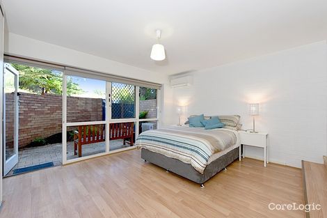 Property photo of 1/14 McNamara Way Cottesloe WA 6011