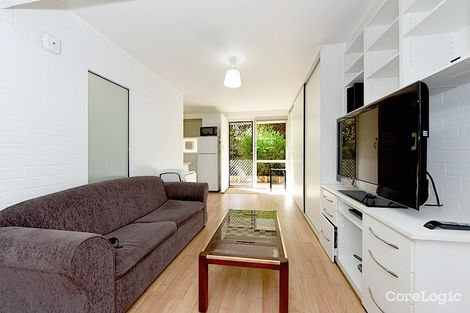 Property photo of 1/14 McNamara Way Cottesloe WA 6011