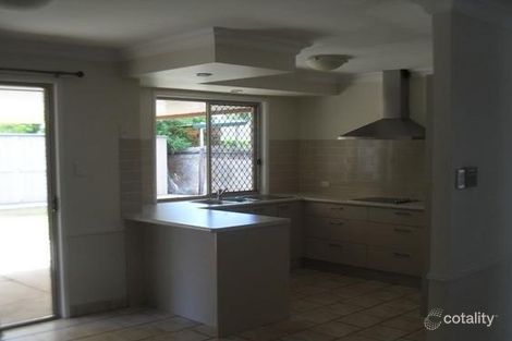 Property photo of 5 Jitra Place Tanah Merah QLD 4128