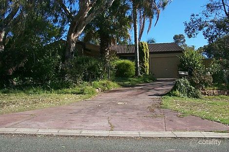 20 Chancery Lane, Alexander Heights, WA 6064