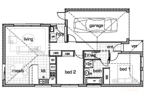 Property photo of 19/633 Shakespeare Court Drouin VIC 3818