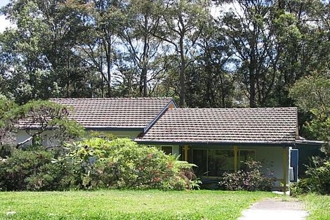 3 Slade Cl, Rankin Park, NSW 2287