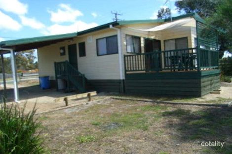 Property photo of 12 Petrel Place Stieglitz TAS 7216