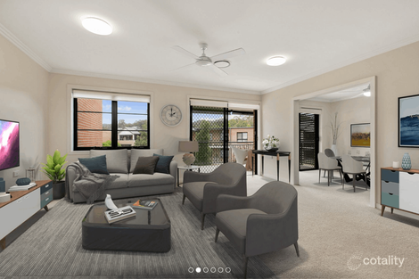 Property photo of 93/15 The Ridgeway Lisarow NSW 2250