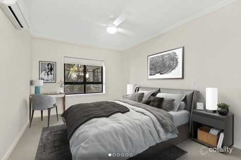 Property photo of 93/15 The Ridgeway Lisarow NSW 2250