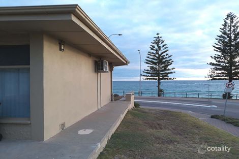 Property photo of 1/32 Esplanade Christies Beach SA 5165