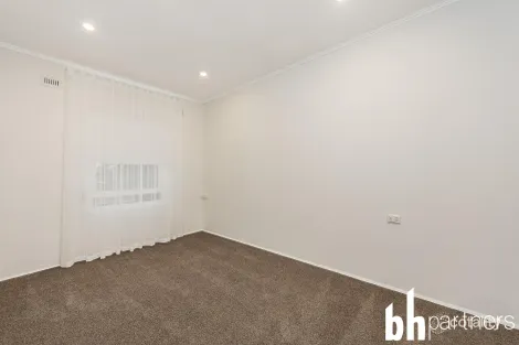 Property photo of 17 Yari Street Mannum SA 5238
