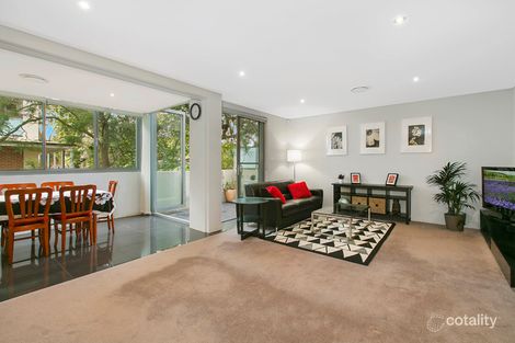 Property photo of 14/2A Killara Avenue Killara NSW 2071