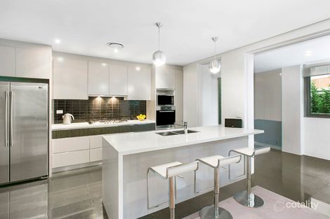 Property photo of 14/2A Killara Avenue Killara NSW 2071