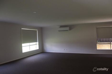 Property photo of 71 Denman Avenue Kootingal NSW 2352