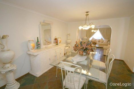 Property photo of 75 Maple Crescent Hoppers Crossing VIC 3029
