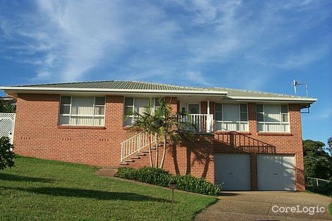 Property photo of 16 Mariners Way Port Macquarie NSW 2444