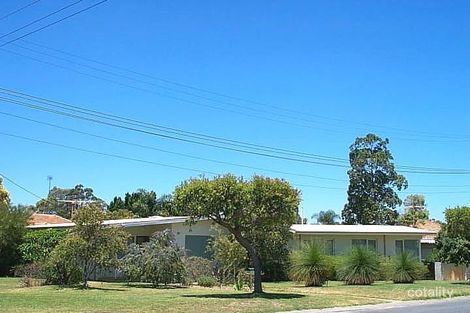 54 Culloton Cres, Balga, WA 6061