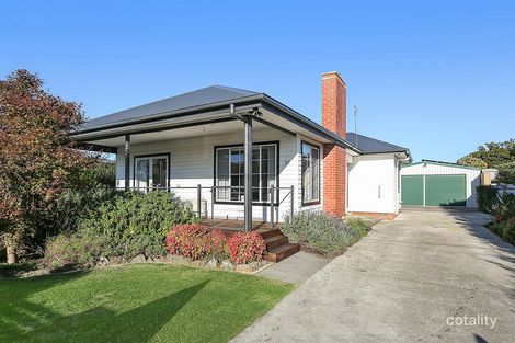 Property photo of 20 Fenwick Street Colac VIC 3250