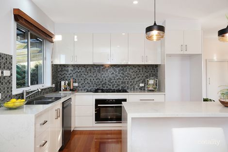Property photo of 20 Fenwick Street Colac VIC 3250