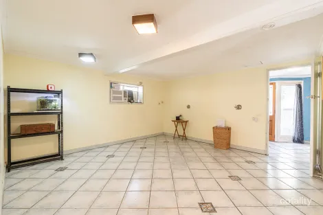 Property photo of 101 Leone Street Bray Park QLD 4500