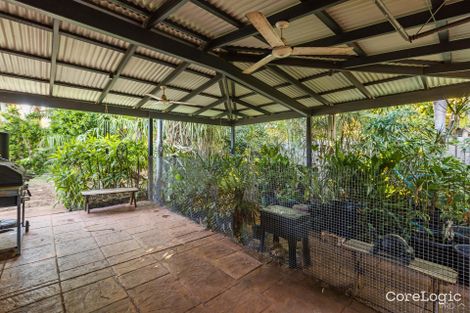 Property photo of 19 Fairway Drive Cable Beach WA 6726
