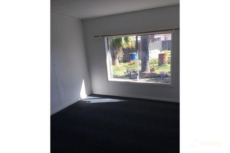 Property photo of 10 Coonamble Street Gulargambone NSW 2828