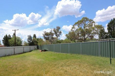 Property photo of 665 Koorlong Avenue Irymple VIC 3498