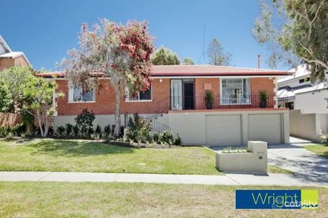 57 Kathleen St, Trigg, WA 6029