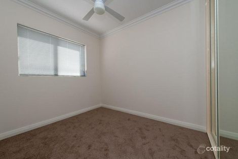 Property photo of 34A Mercer Way Balga WA 6061