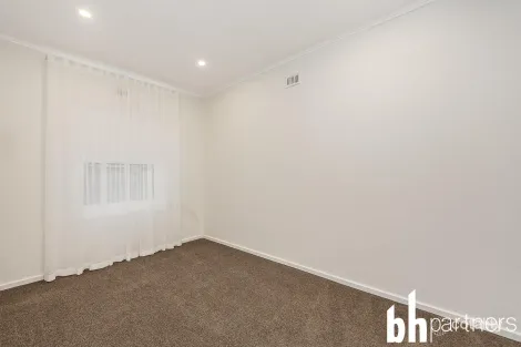 Property photo of 17 Yari Street Mannum SA 5238
