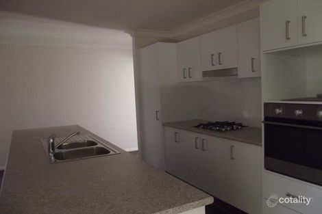 Property photo of 71 Denman Avenue Kootingal NSW 2352