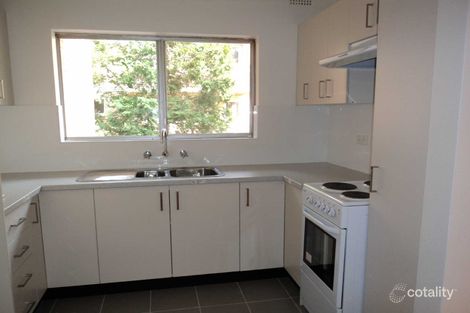 2/55 St Ann St, Merrylands, NSW 2160