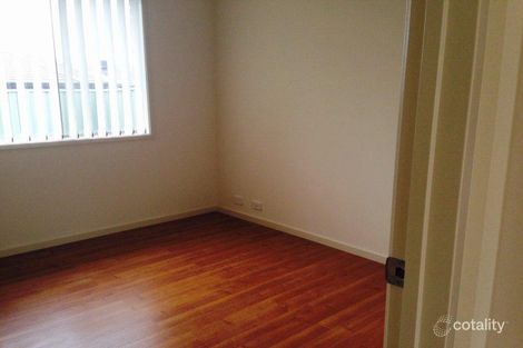 Property photo of 35 Dover Place Elizabeth Park SA 5113